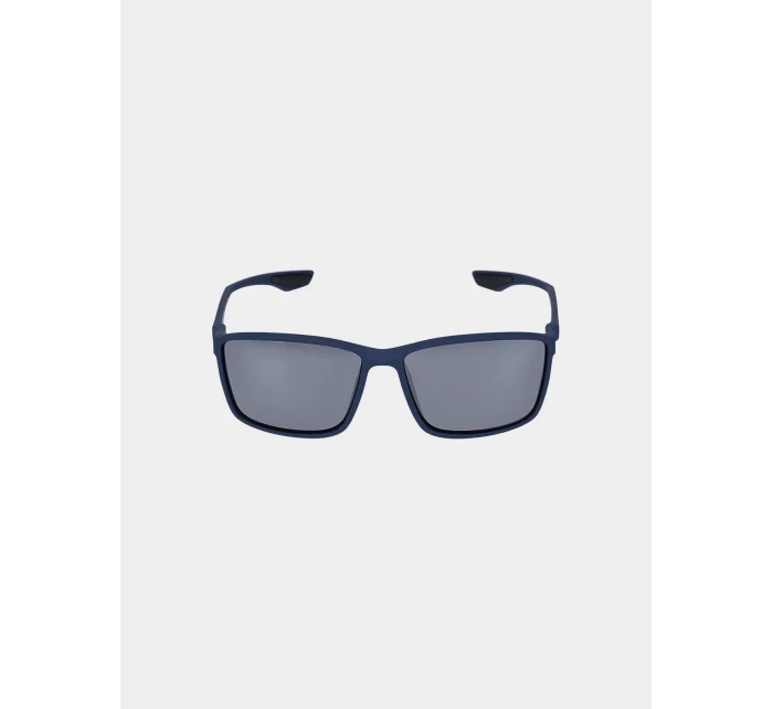 Sluneční brýle 4FSS23ASUNU017 tmavě modré - 4F Sluneční brýle 4FSS23ASUNU017 tmavě modré - 4F