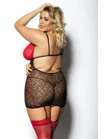 Košilka Gorgeous+Yammy - Anais