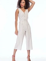 Dámský overal DS18YB351228 - SEVENHILL