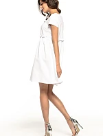 Denní šaty model T266/1 Tessita 127932