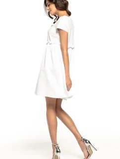 Denní šaty model T266/1 Tessita 127932