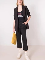 Dámské kalhoty 15665 - BSL