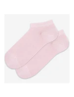 NOHY 1115 LET model 22018337 - Wola