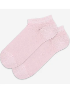 MĚKKÁ BAVLNA - HLADKÉ NOHY 11-15 LET