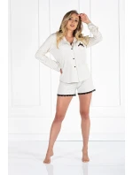 Pyžama  model 170346 Momenti Per Me