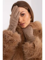 Rukavice  model 189550 AT