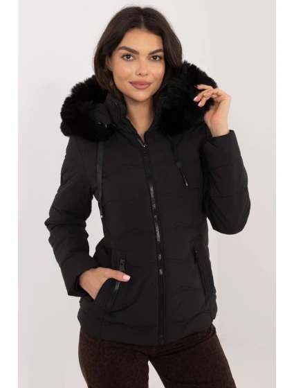 Bunda model 202548 Factory Price Bunda model 202548 Factory Price