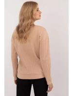 Halenka model 202795 Relevance Halenka model 202795 Relevance