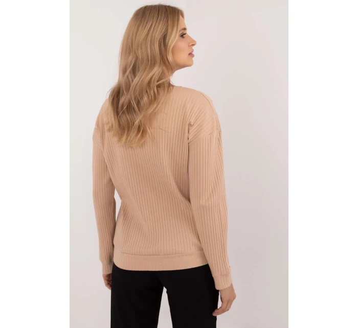 Halenka model 202795 Relevance Halenka model 202795 Relevance