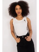 Top  model 216409 Lakerta