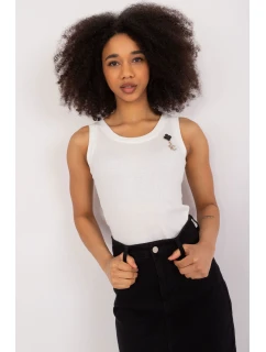 Top  model 216409 Lakerta