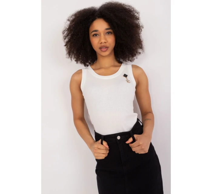 Top  model 216409 Lakerta