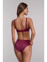 Push-up model 218308 Ava Push-up model 218308 Ava