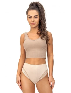 Kalhotky model 220739 Donna