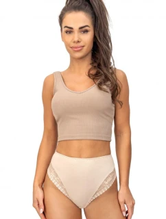 Kalhotky model 220739 Donna