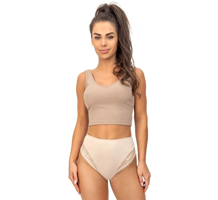 Kalhotky model 220739 Donna Kalhotky model 220739 Donna