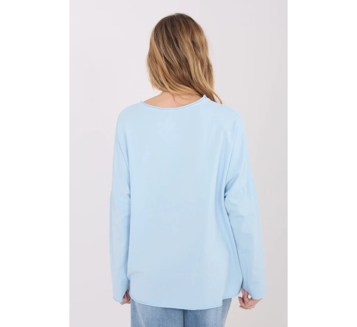 Halenka  model 223320 Factory Price