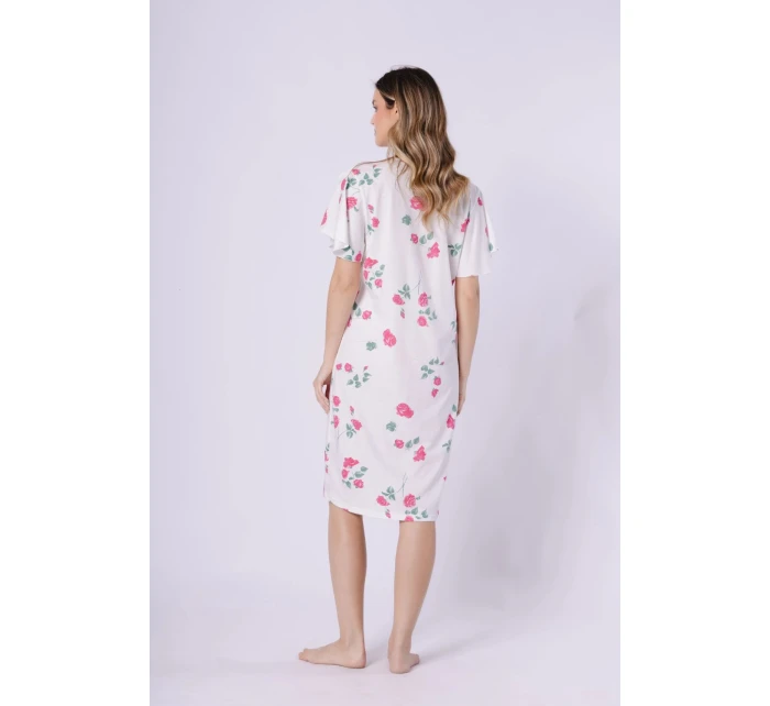 Noční košilka  model 223691 M-Max