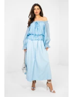 Halenka  model 224657 Rue Paris