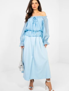 Halenka  model 224657 Rue Paris