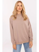 Mikina model 224946 BFG Mikina model 224946 BFG