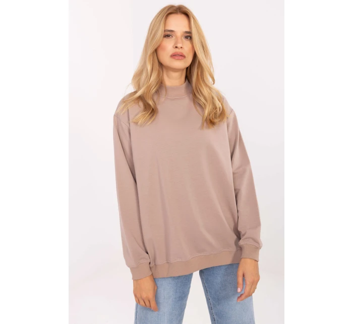 Mikina model 224946 BFG Mikina model 224946 BFG