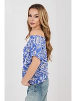 Halenka  model 225711 Sublevel