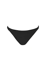 Spodní díl plavek Self S 555V2LU2/M Venice 2 S-XL Spodní díl plavek Self S 555V2LU2/M Venice 2 S-XL