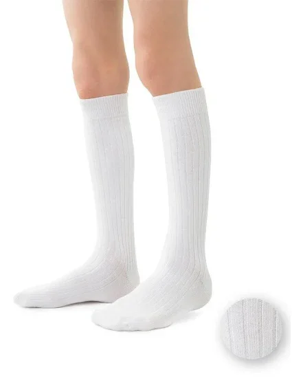 Dámské punčochové kalhoty Gatta Body model 17703049 20 den 4L - Steven