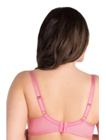 Dámská podprsenka model 20126129 - Gorsenia Dámská podprsenka model 20126129 - Gorsenia