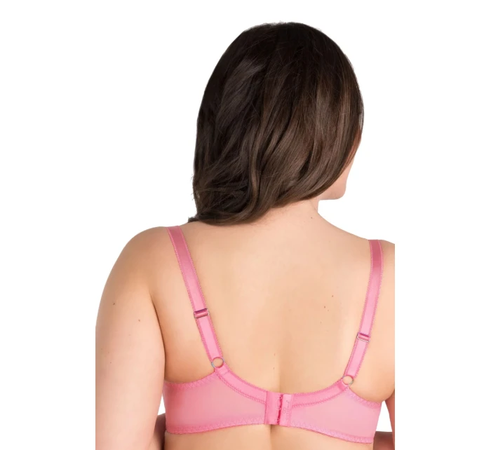 Dámská podprsenka model 20126129 - Gorsenia Dámská podprsenka model 20126129 - Gorsenia