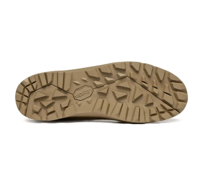 Boty  Extreme Evo Gtx Regular M model 20838496 - Garmont