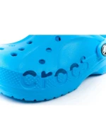 Žabky Crocs Baya Jr 205483-456