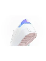 Lacoste Ziane Platform W 041Y9 boty