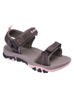 Sandály Hi-Tec Livian W 92800602775 dámské