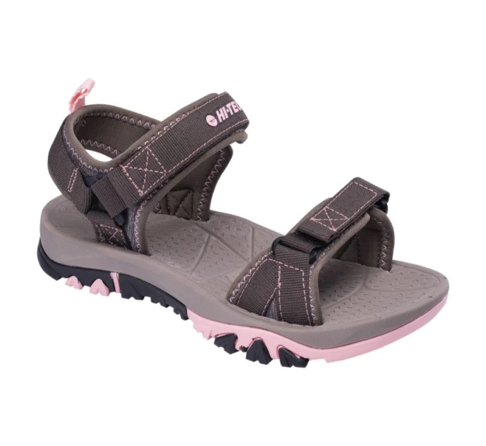 Sandály Hi-Tec Livian W 92800602775 dámské