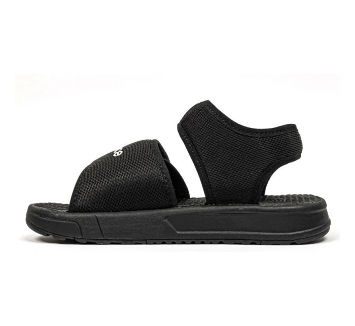 Sandály New Balance Jr SYA750A3