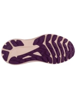 GT1000 13 GTX W model 20645672 dámské běžecké boty - Asics