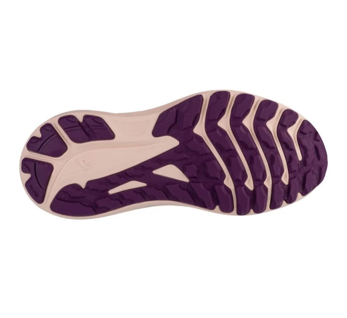 GT1000 13 GTX W model 20645672 dámské běžecké boty - Asics