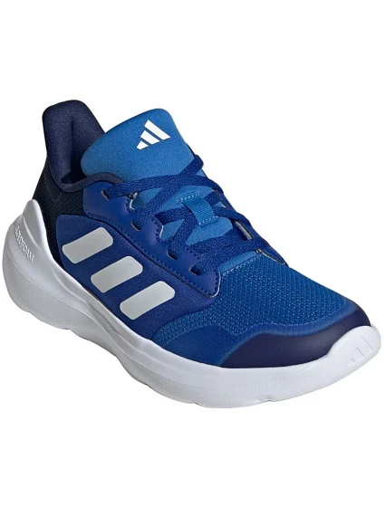 Běžecká obuv Tensaur Run 3.0 Jr model 22018162 - ADIDAS Běžecká obuv Tensaur Run 3.0 Jr model 22018162 - ADIDAS