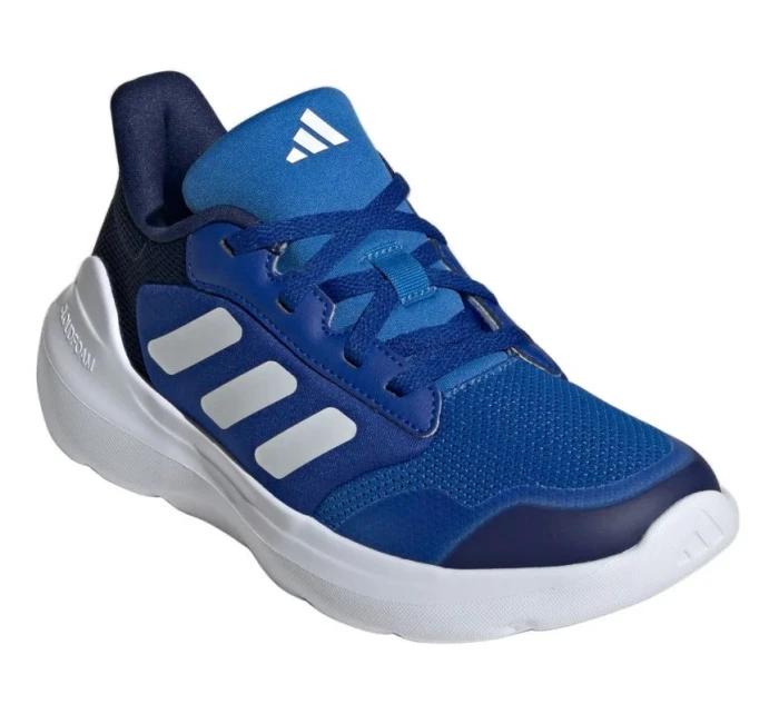 Běžecká obuv Tensaur Run 3.0 Jr model 22018162 - ADIDAS