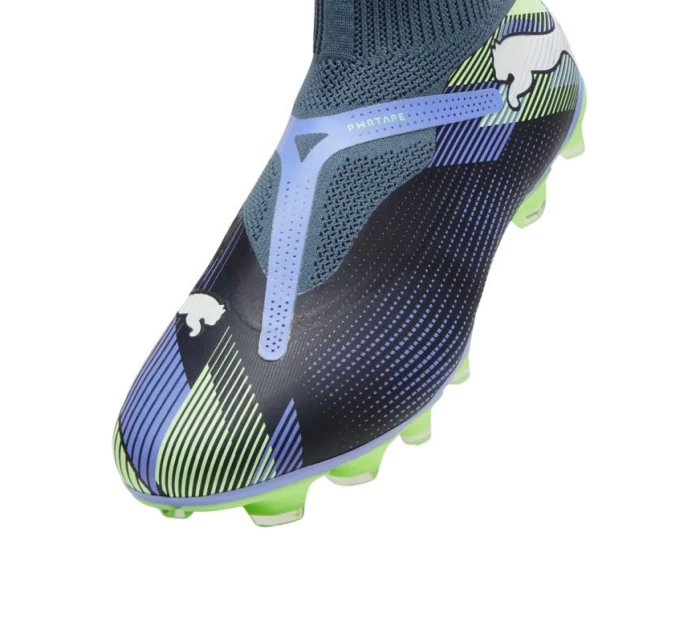 Fotbalové boty Future 7 LL FG/AG M 03 model 20891150 - Puma Fotbalové boty Future 7 LL FG/AG M 03 model 20891150 - Puma