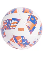 Adidas MLS Club Football IP1626 Adidas MLS Club Football IP1626