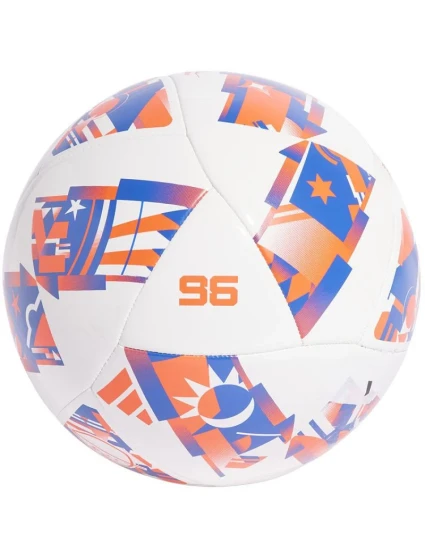Adidas MLS Club Football IP1626 Adidas MLS Club Football IP1626