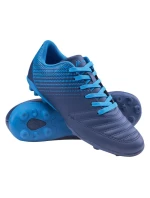 Martes Essentials Mator Teen FG Jr kopačky 92800490390 Martes Essentials Mator Teen FG Jr kopačky 92800490390