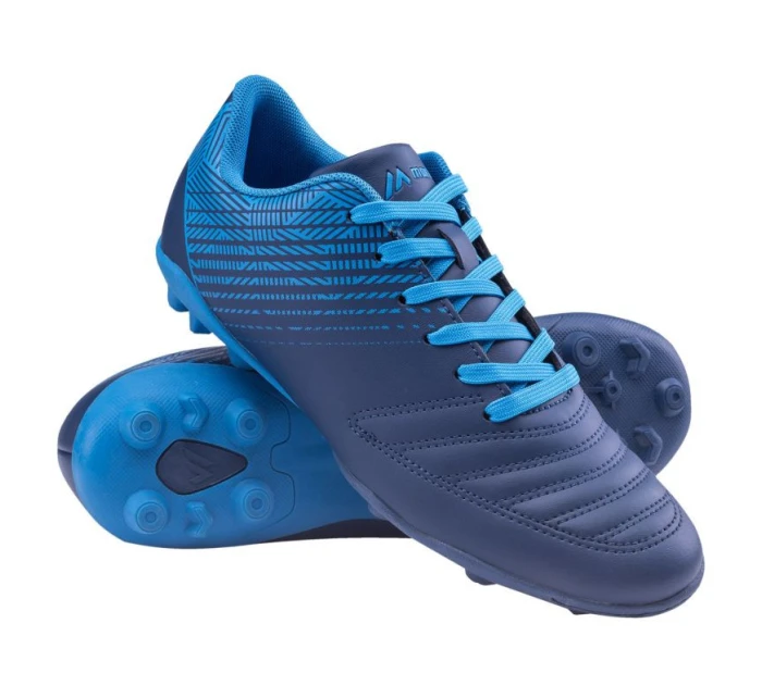 Martes Essentials Mator Teen FG Jr kopačky 92800490390 Martes Essentials Mator Teen FG Jr kopačky 92800490390