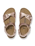 Sandály Rio Jr model 20941729 - Birkenstock