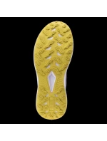 Buty  Low WP M model 21046276 - Elbrus