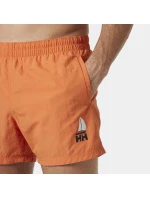 Helly Hansen Cascais Trunk M 34031 304 plavecké šortky