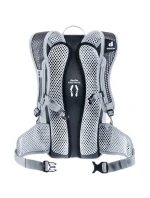 Batoh na kolo Deuter Race 8 l Grey